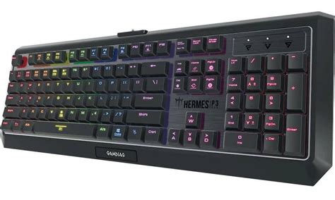 gambio gx3 hermes|Gamdias Hermes P3 RGB Reviews, Pros and Cons .